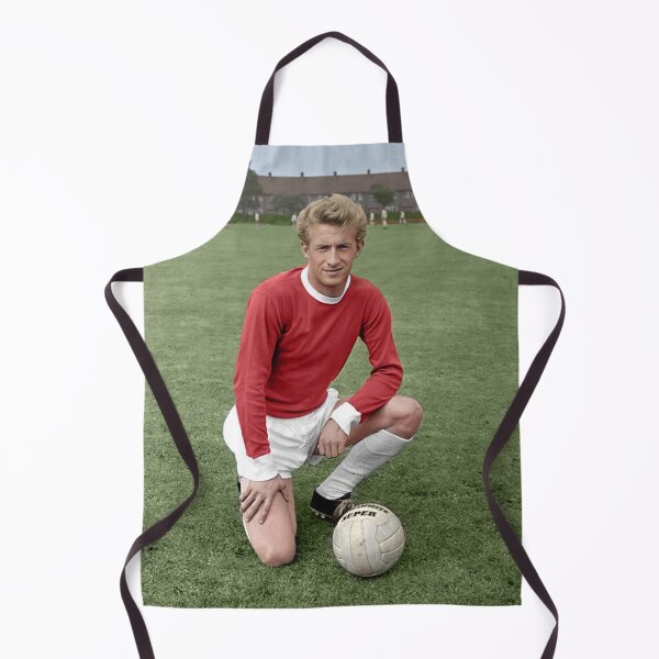 Item preview, Denis Law Legend designed and sold by AndythephotoDr.