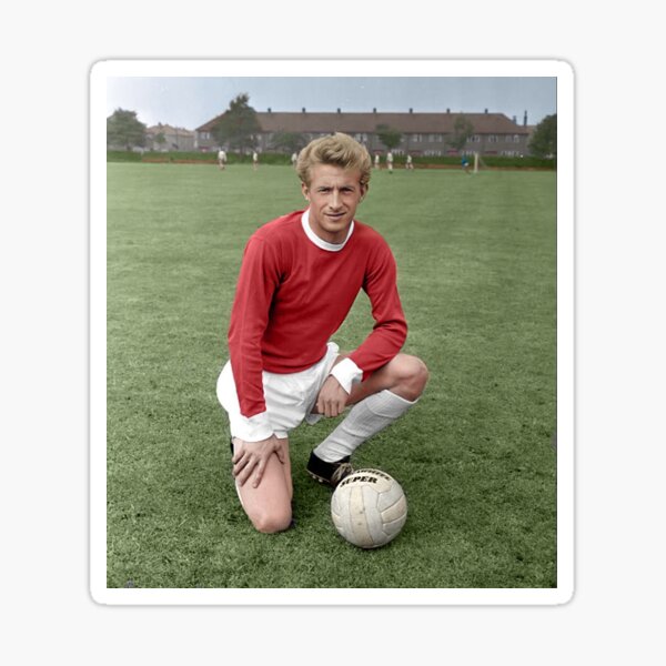 Denis Law The Lawman GIF - Denis Law The Lawman Law - Discover & Share GIFs