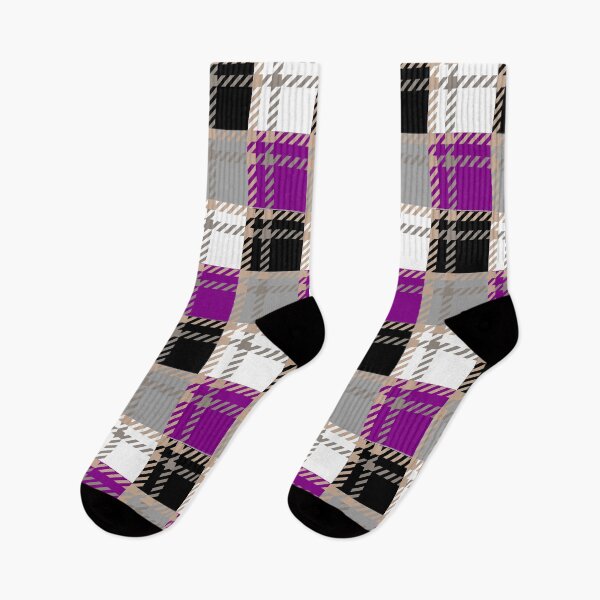 Item preview, Ace Houndstooth Check Pattern designed and sold by -Gedwolcraeft-.