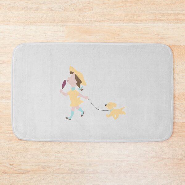 Item preview, Young Breed designed and sold by hollytreebee.