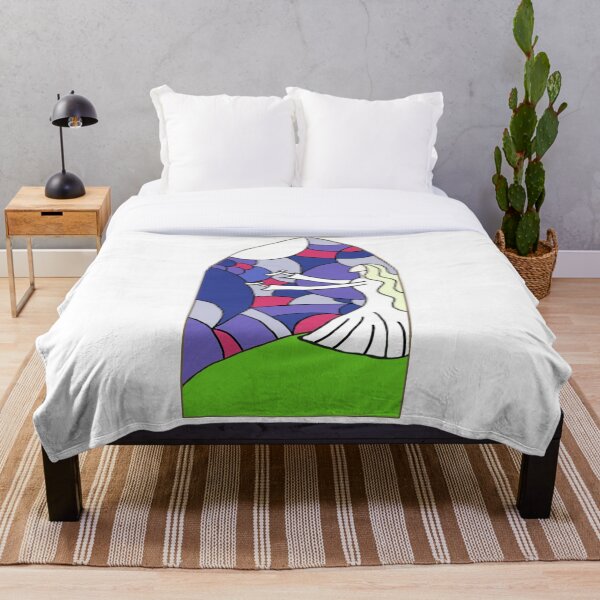 Item preview, The Moon in the Window designed and sold by ACH-Designs.