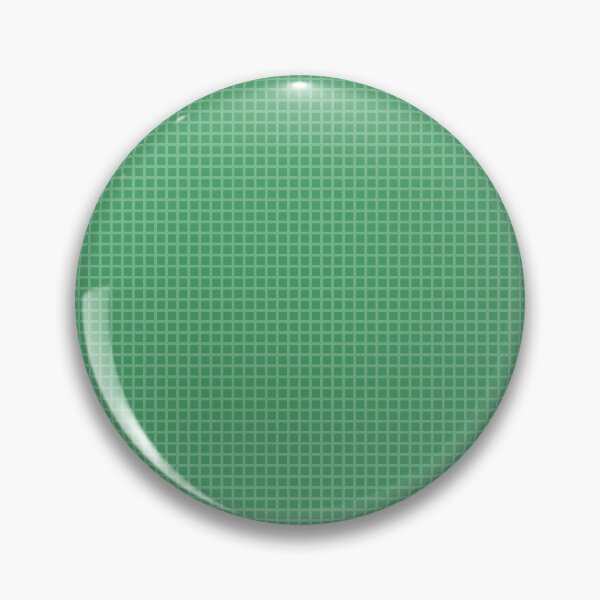 Item preview, Green Grid designed and sold by Moonshine Paradise.