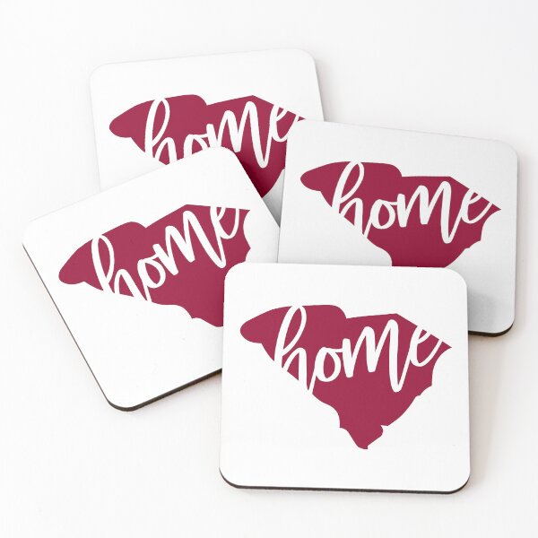 Item preview, South Carolina home designed and sold by broadwaygirl142.