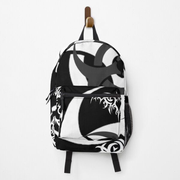 Item preview, tattoo design designed and sold by Wolverin6430.