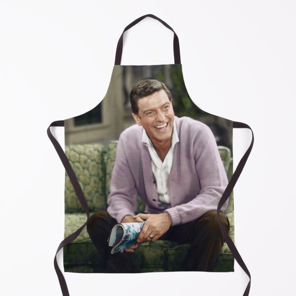 Item preview, Dick V D in colour designed and sold by AndythephotoDr.