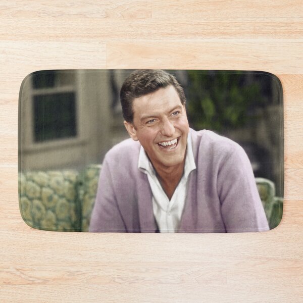 Item preview, Dick V D in colour designed and sold by AndythephotoDr.