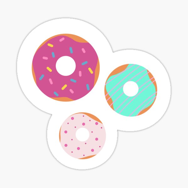 Donut Shop Coffee Gifts & Merchandise for Sale | Redbubble