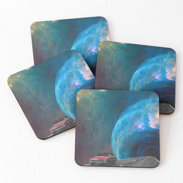 Item preview, WAVE designed and sold by SENSETUS.