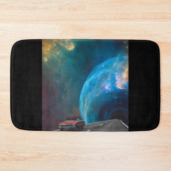 Item preview, WAVE designed and sold by SENSETUS.