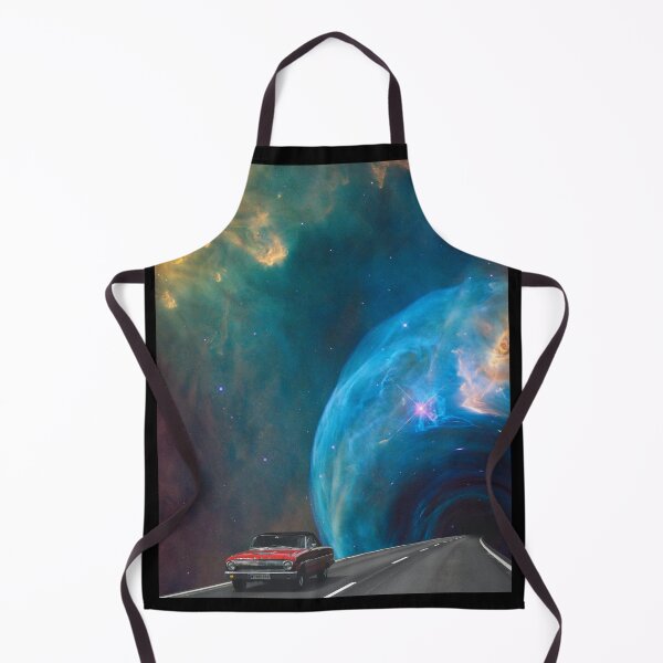Item preview, WAVE designed and sold by SENSETUS.