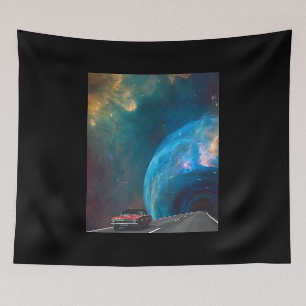 Item preview, WAVE designed and sold by SENSETUS.