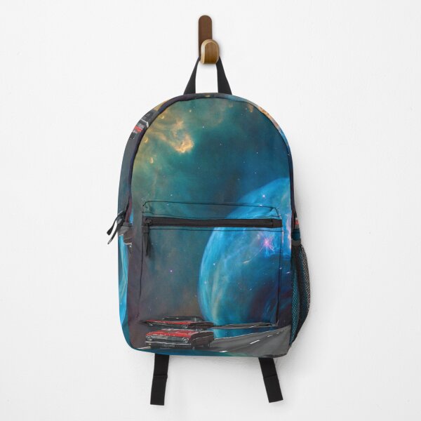 Item preview, WAVE designed and sold by SENSETUS.