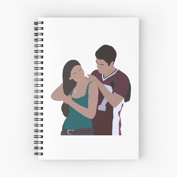 Item preview, stelena designed and sold by ahp00.
