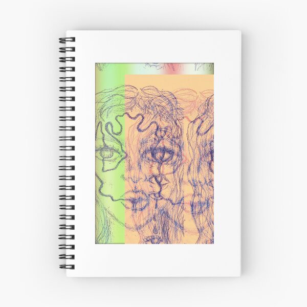 Item preview, disconsolate toxicant designed and sold by eimartinez.
