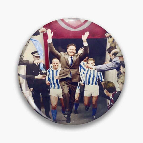 Item preview, Killie league winners designed and sold by AndythephotoDr.