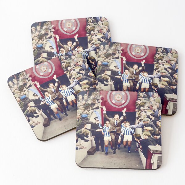 Item preview, Killie league winners  designed and sold by AndythephotoDr.