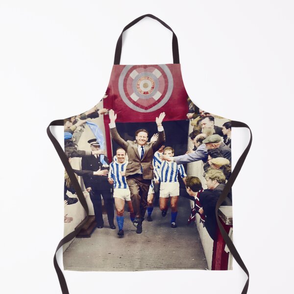 Item preview, Killie league winners designed and sold by AndythephotoDr.