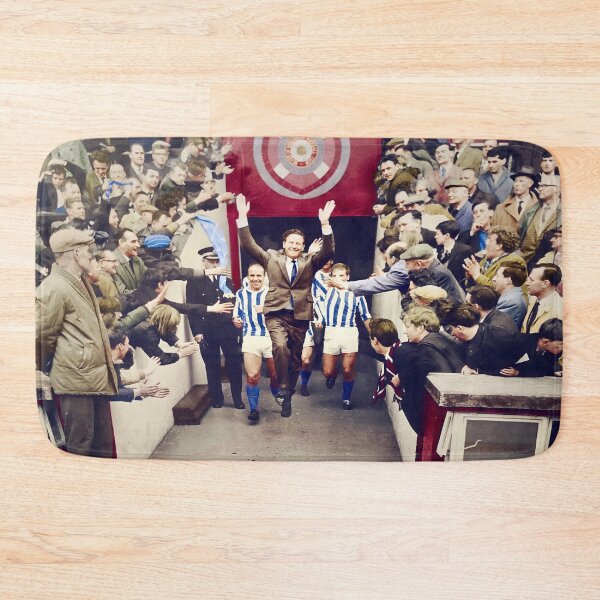 Item preview, Killie league winners  designed and sold by AndythephotoDr.
