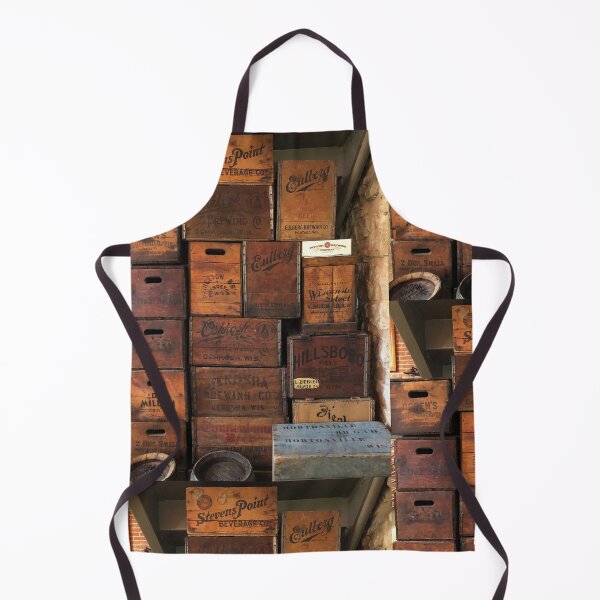 Item preview, Beer Boxes designed and sold by Kat's Fine Art Studio.