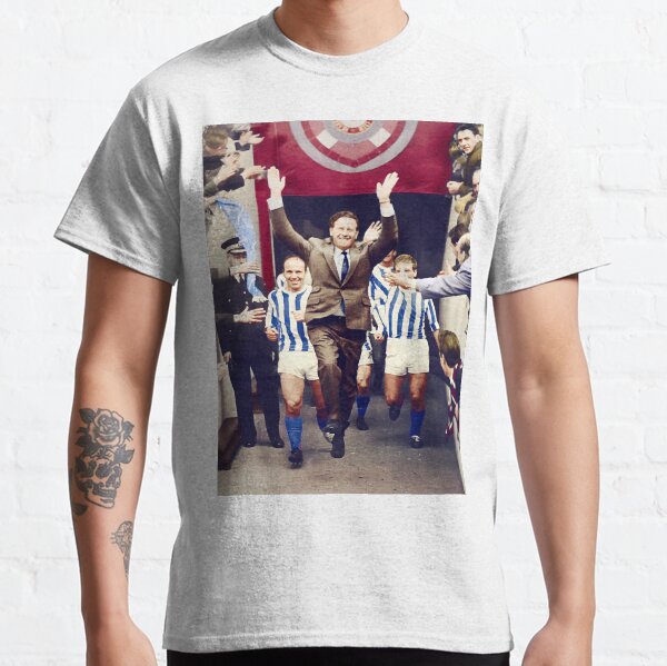 Killie league winners Classic T-Shirt