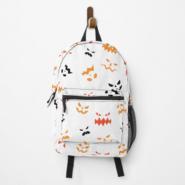 Item preview, Pumpkin Face designed and sold by bannora.