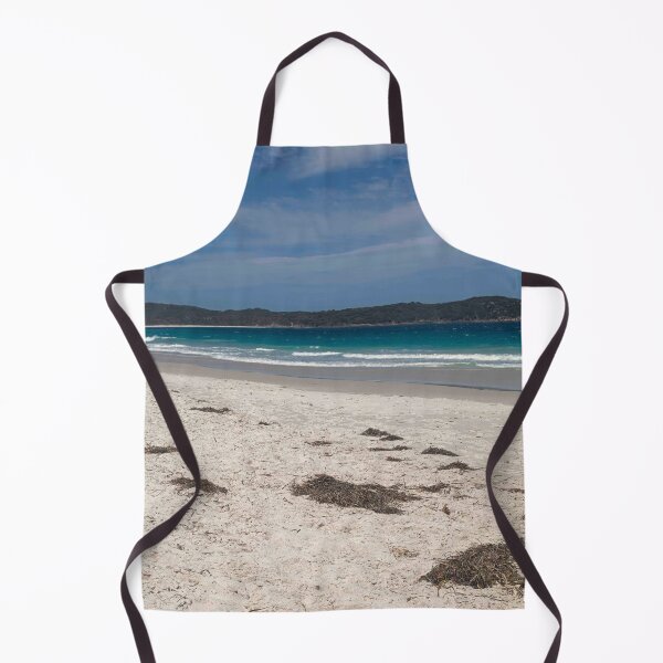Item preview, Gull Rock Beach, Albany  designed and sold by Elliot62.