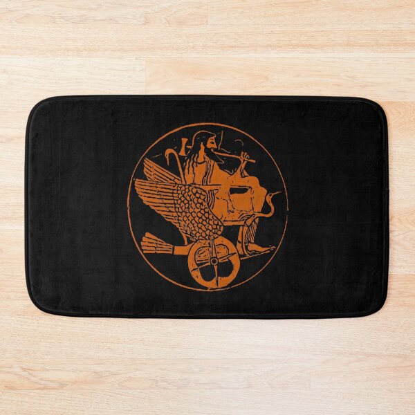Item preview, Hephaestus designed and sold by DotorEaon.