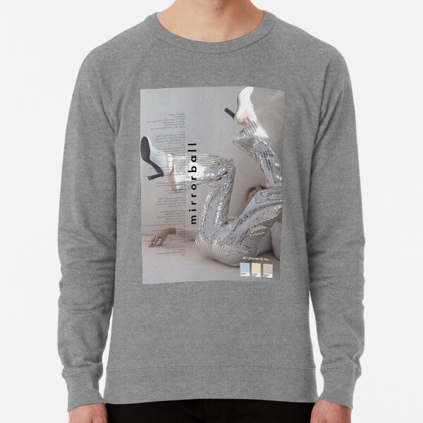 Willow Taylor Swift Poster - Evermore 