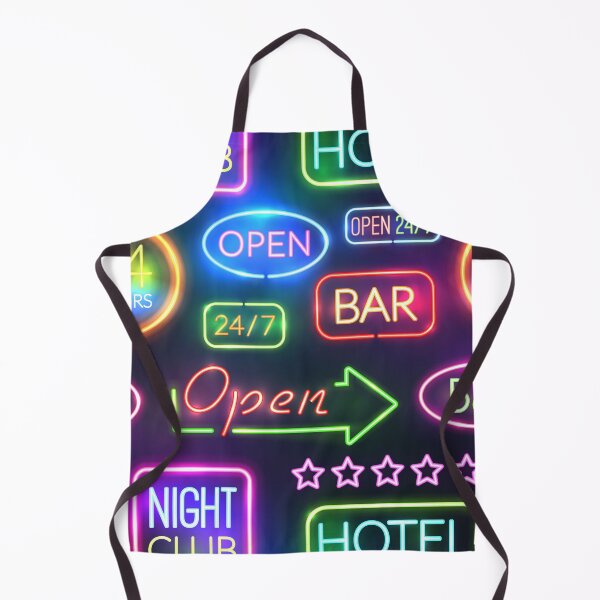 Item preview, Neon Signs - Open designed and sold by Meliafroggy.