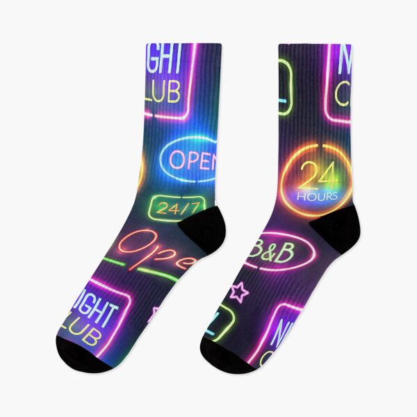 Item preview, Neon Signs - Open designed and sold by Meliafroggy.