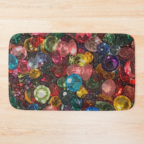 Item preview, Rhinestones designed and sold by Inventor of the....