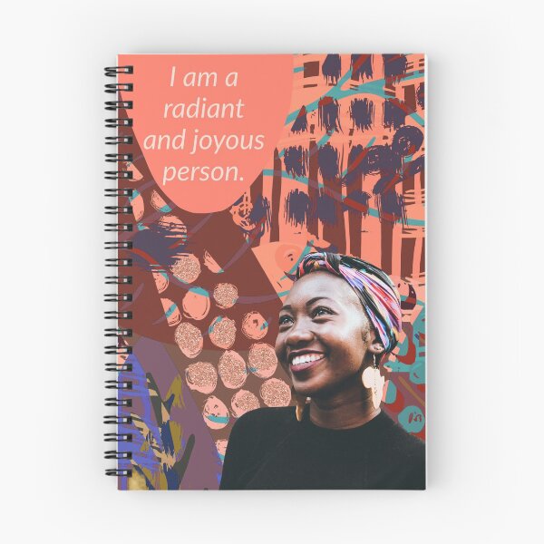 Item preview, Radiant designed and sold by chandahopkins.
