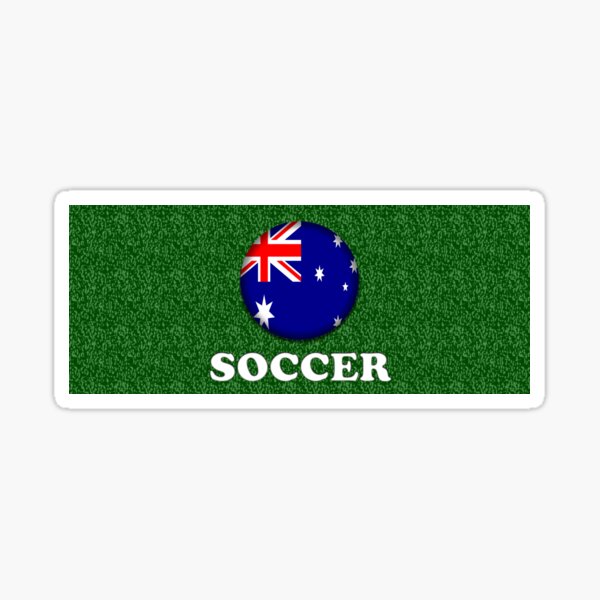 soccer shop australia