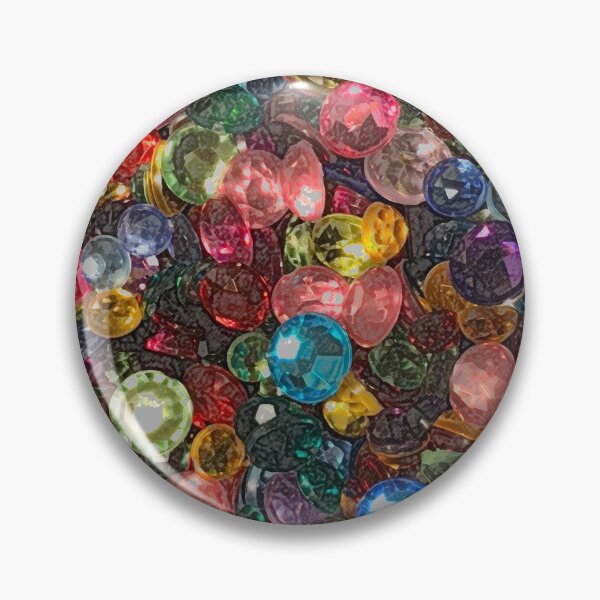 Item preview, Rhinestones designed and sold by Inventor of the....