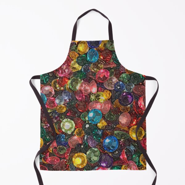 Item preview, Rhinestones designed and sold by Inventor of the....