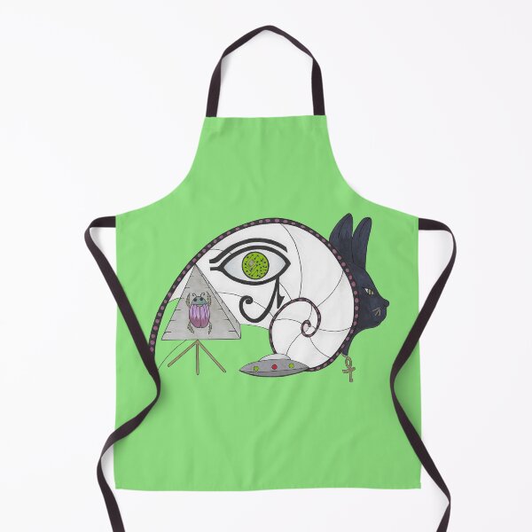 Item preview, History of us-Aliens designed and sold by Keatos.