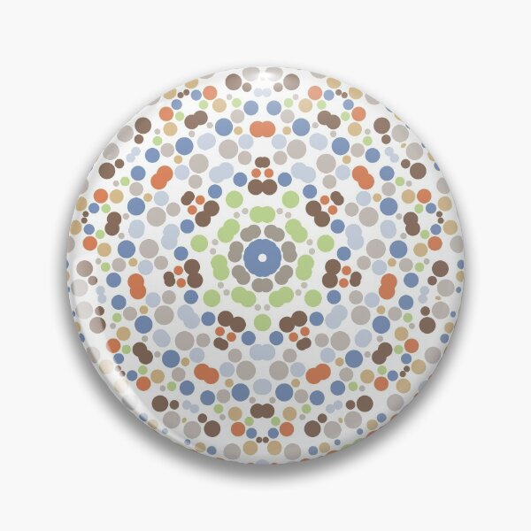 Item preview, Dots designed and sold by DrakeDuck.