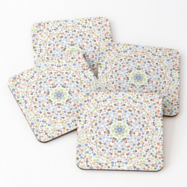 Item preview, Dots designed and sold by DrakeDuck.