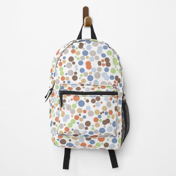 Item preview, Dots designed and sold by DrakeDuck.