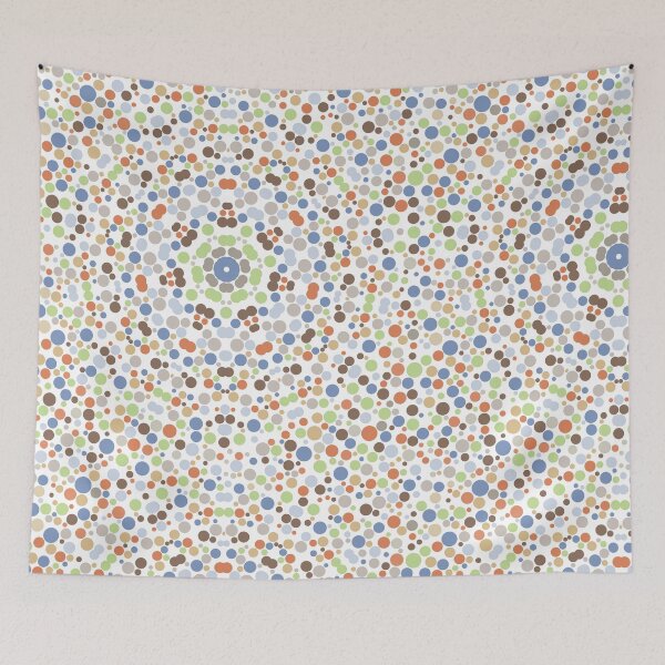 Item preview, Dots designed and sold by DrakeDuck.