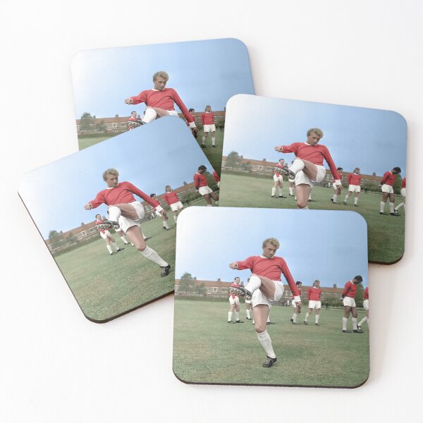 Item preview, Denis the lawman designed and sold by AndythephotoDr.