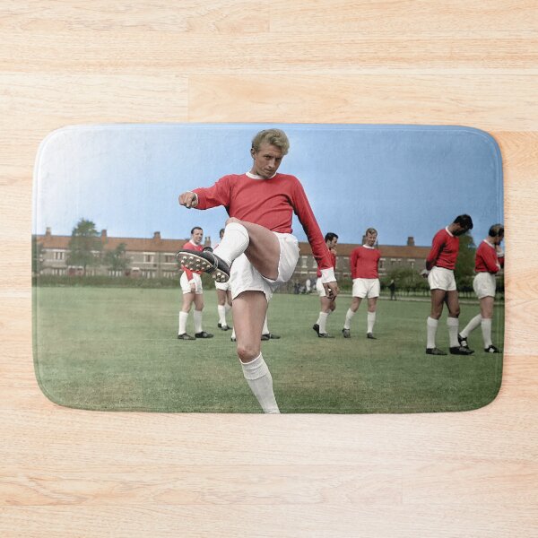 Item preview, Denis the lawman designed and sold by AndythephotoDr.