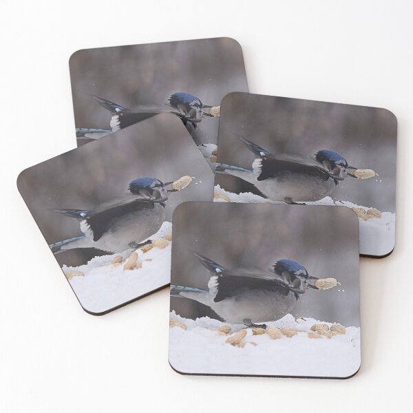 Item preview, Ready...Set...Go....  designed and sold by NicoleFrederick.