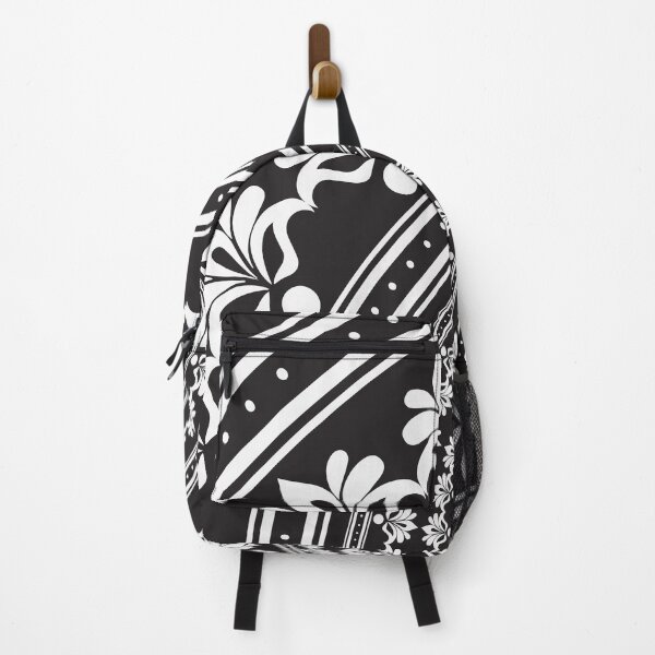 Item preview, Indian flower pattern designed and sold by oikatan.