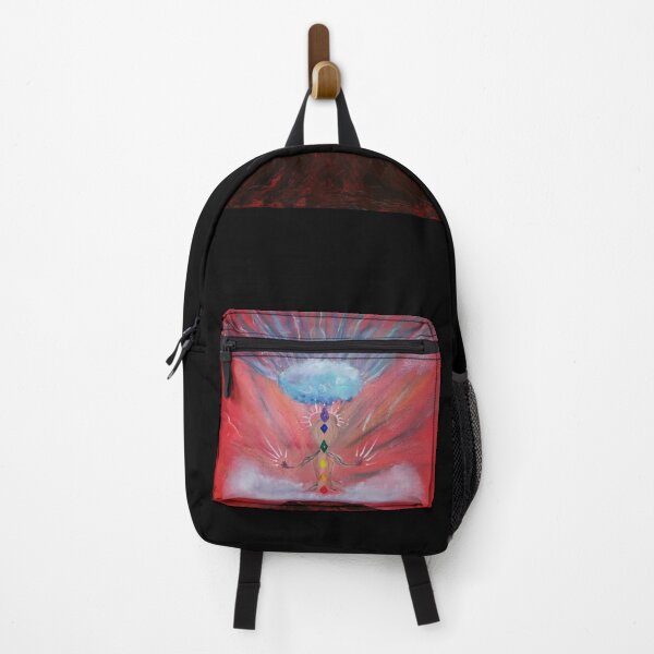 Item preview, Into the Chakra designed and sold by Kat's Fine Art Studio.