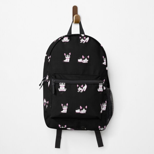 Item preview, Are You Kitten Me Right Meow designed and sold by joshua pierre.