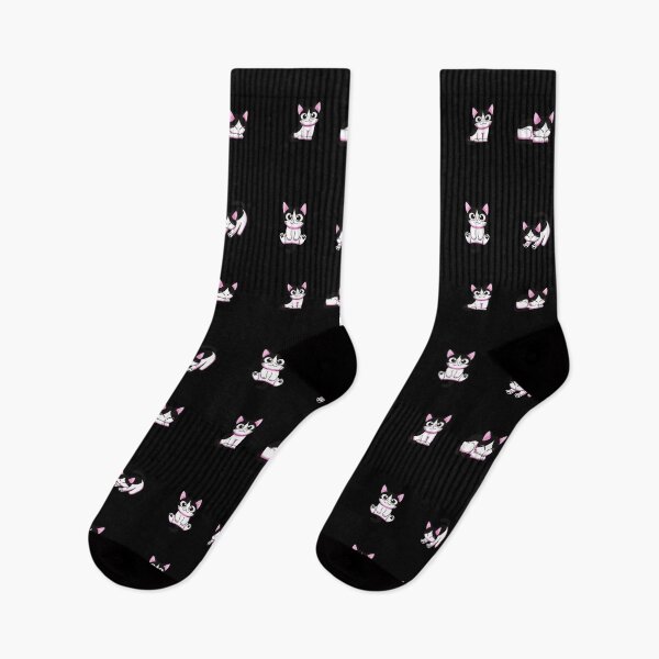 Item preview, Are You Kitten Me Right Meow designed and sold by joshua pierre.