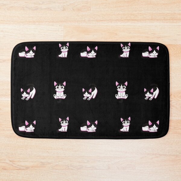 Item preview, Are You Kitten Me Right Meow designed and sold by joshua pierre.