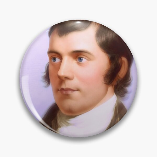 Item preview, The Bard designed and sold by AndythephotoDr.