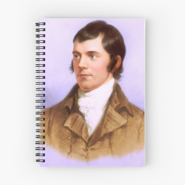 Item preview, The Bard designed and sold by AndythephotoDr.